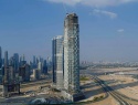 Апартаменты в отеле Sls Dubai Hotel & Residence фото 4