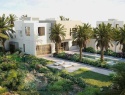 Виллы Aljurf Gardens Abu-Dhabi фото 5